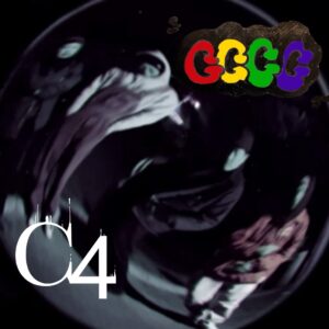 C4 / CCCC